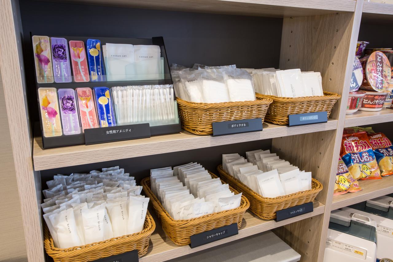 Kuretake Inn Nankai Sakai-Ekimae Sakai  Extérieur photo
