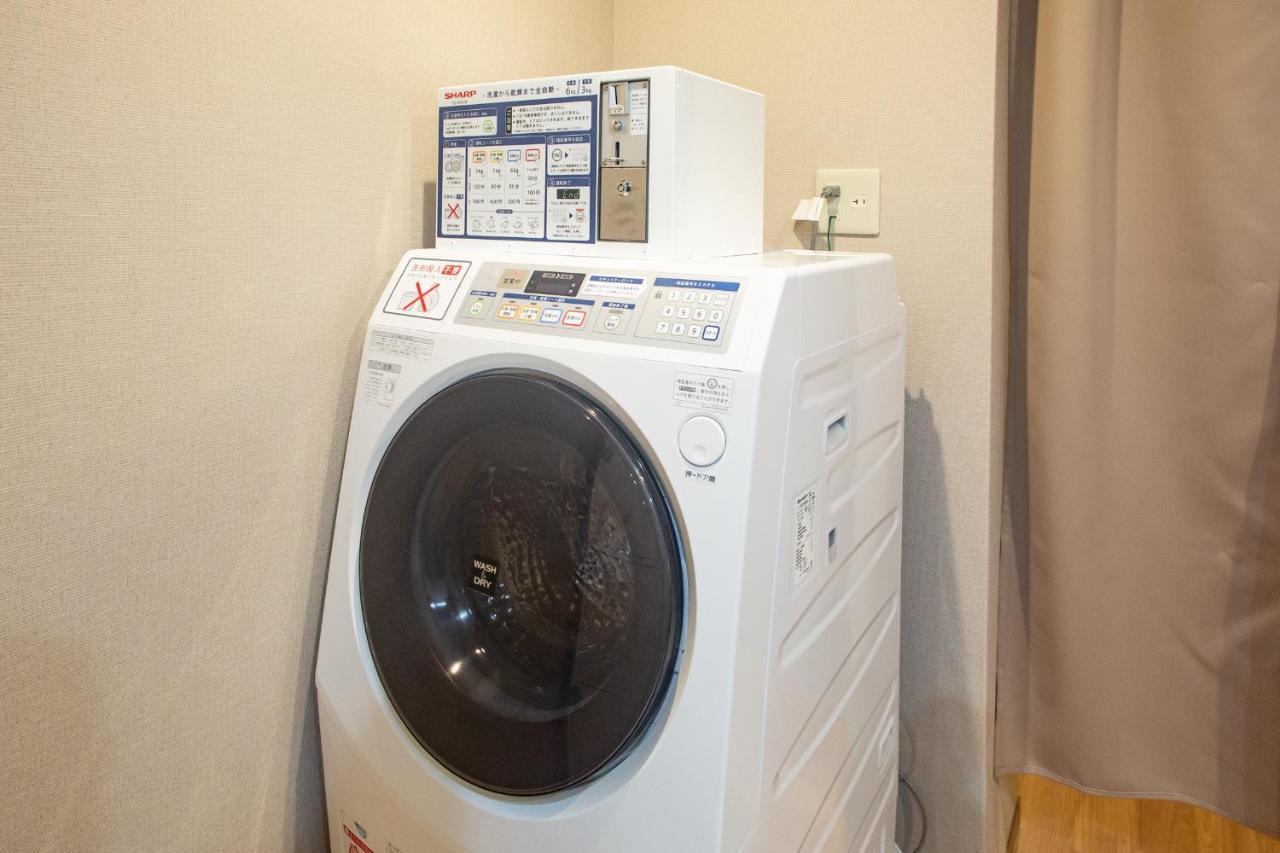 Kuretake Inn Nankai Sakai-Ekimae Sakai  Extérieur photo