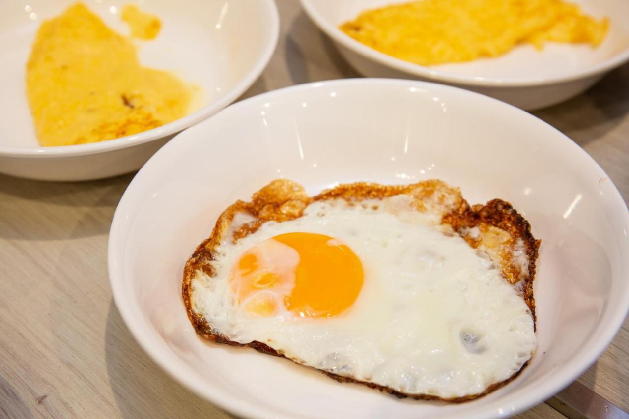 Kuretake Inn Nankai Sakai-Ekimae Sakai  Extérieur photo